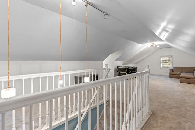 106 S Germantown Road, Chattanooga, TN 37411