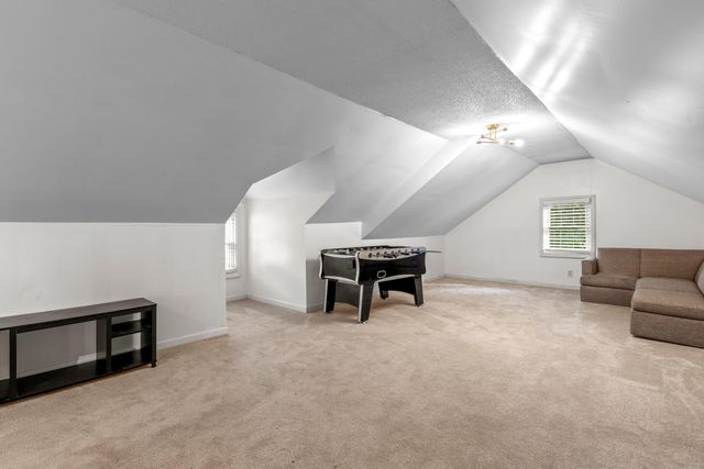106 S Germantown Road, Chattanooga, TN 37411
