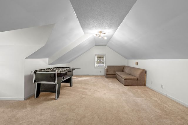 106 S Germantown Road, Chattanooga, TN 37411
