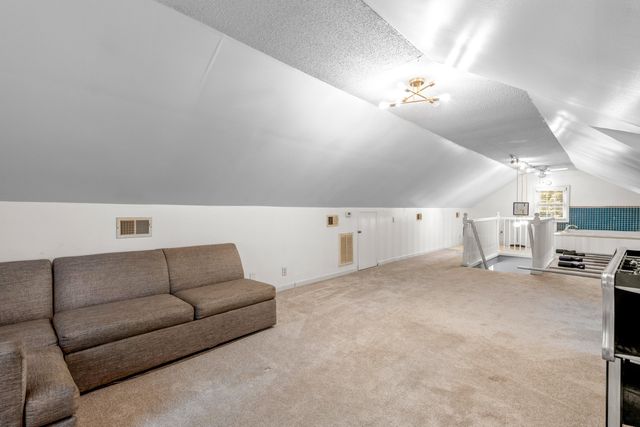 106 S Germantown Road, Chattanooga, TN 37411