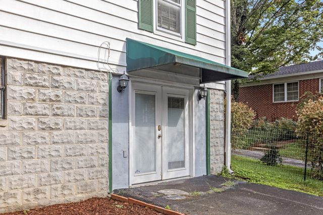 106 S Germantown Road, Chattanooga, TN 37411