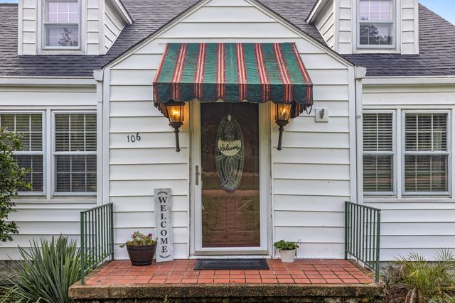 106 S Germantown Road, Chattanooga, TN 37411