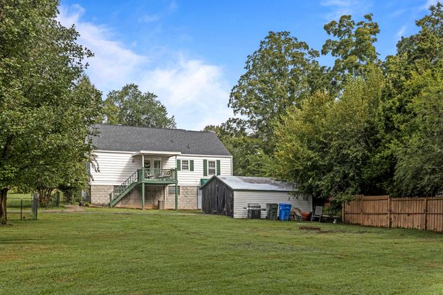 106 S Germantown Road, Chattanooga, TN 37411