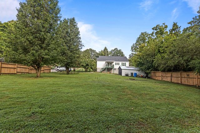 106 S Germantown Road, Chattanooga, TN 37411