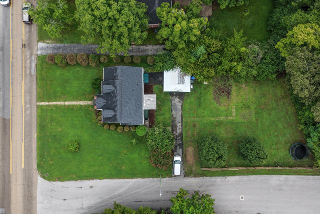 106 S Germantown Road, Chattanooga, TN 37411