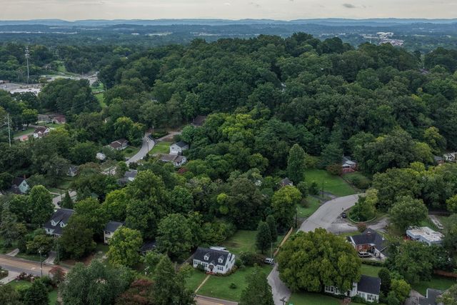 106 S Germantown Road, Chattanooga, TN 37411