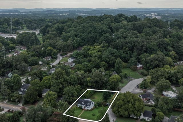 106 S Germantown Road, Chattanooga, TN 37411