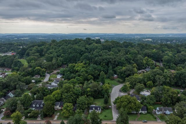 106 S Germantown Road, Chattanooga, TN 37411