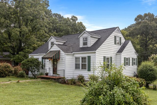 106 S Germantown Road, Chattanooga, TN 37411