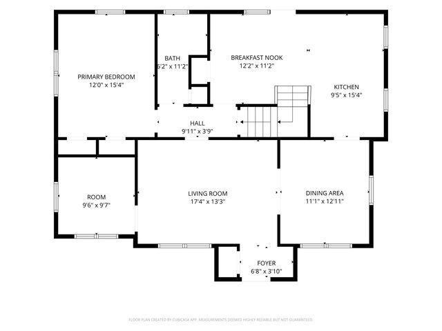 106 S Germantown Road, Chattanooga, TN 37411
