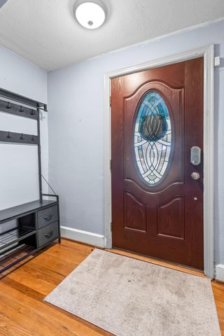 106 S Germantown Road, Chattanooga, TN 37411