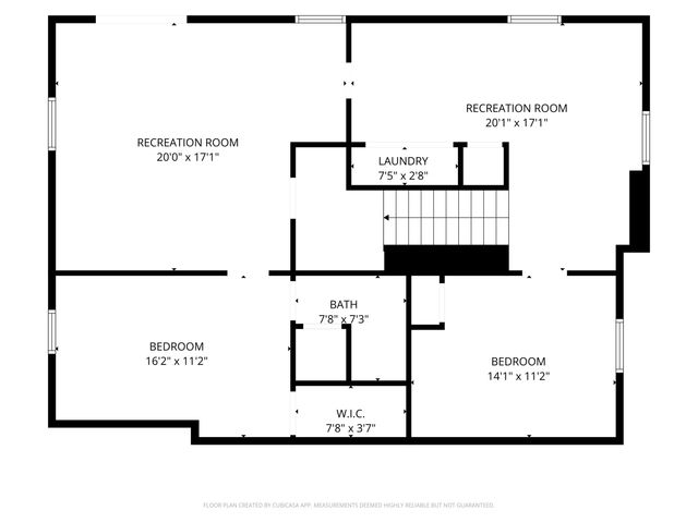106 S Germantown Road, Chattanooga, TN 37411