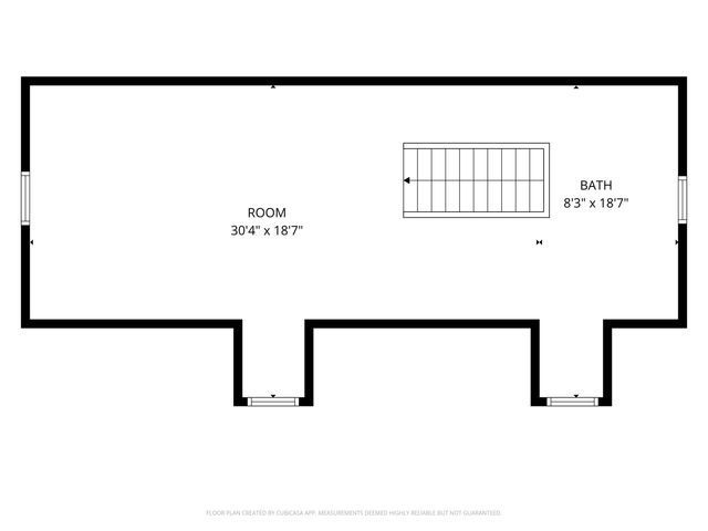 106 S Germantown Road, Chattanooga, TN 37411