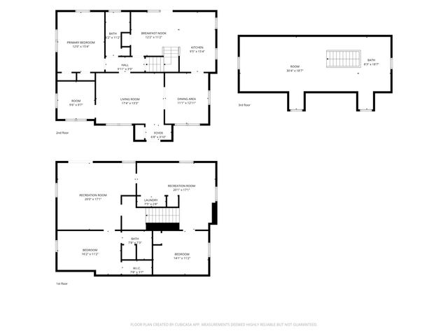 106 S Germantown Road, Chattanooga, TN 37411