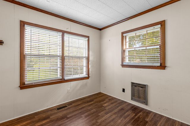 106 S Germantown Road, Chattanooga, TN 37411