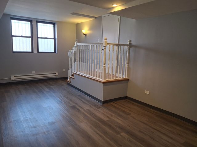 3149 W Wellington Avenue 1, Chicago, IL 60618