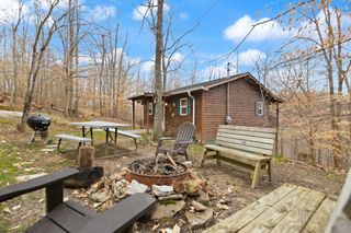 262 Elk Track Trail, Stanton, KY 40380