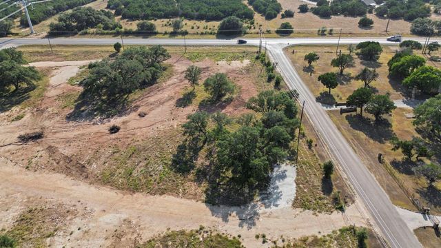 154 Lone Oak RD, New Braunfels, TX 78132