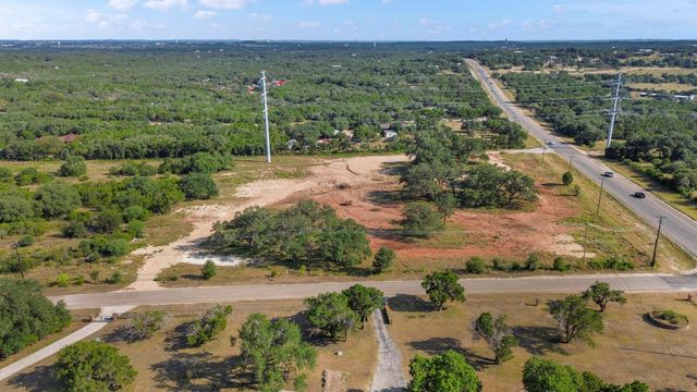 154 Lone Oak RD, New Braunfels, TX 78132