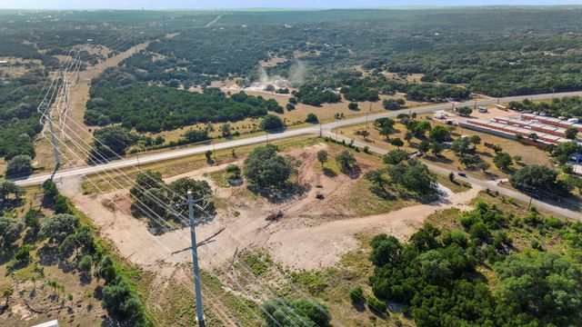 154 Lone Oak RD, New Braunfels, TX 78132