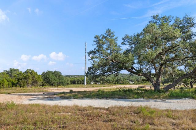154 Lone Oak RD, New Braunfels, TX 78132