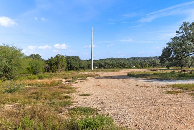 154 Lone Oak RD, New Braunfels, TX 78132