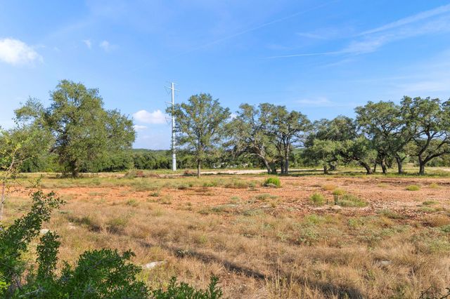 154 Lone Oak RD, New Braunfels, TX 78132