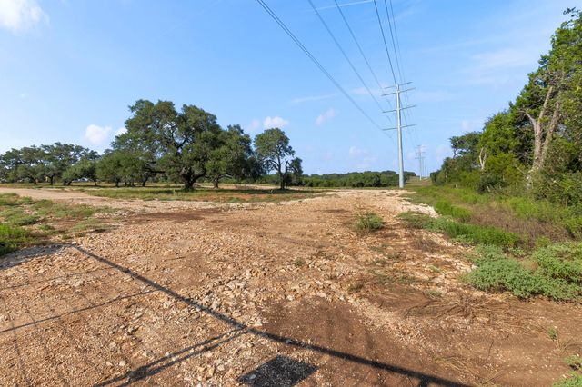 154 Lone Oak RD, New Braunfels, TX 78132