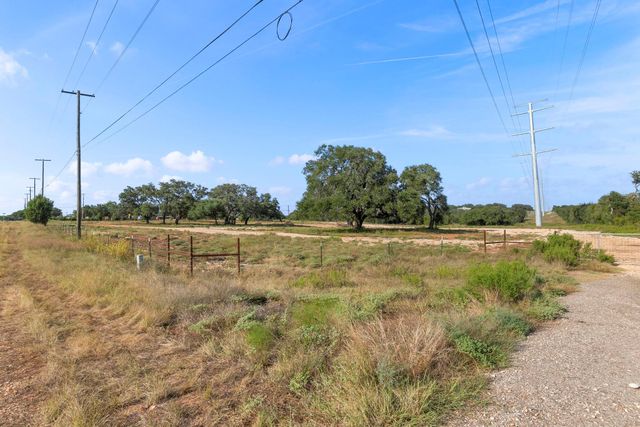 154 Lone Oak RD, New Braunfels, TX 78132