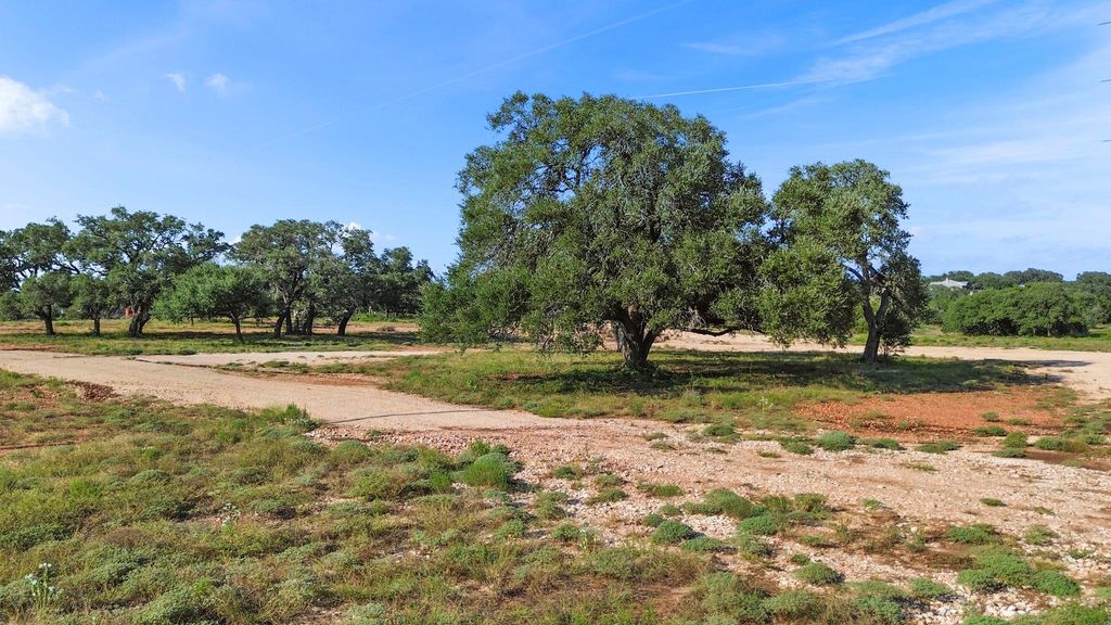 154 Lone Oak RD, New Braunfels, TX 78132