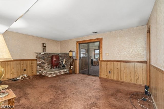 10 Red Oak Way, Bridgewater Twp., NJ 08807