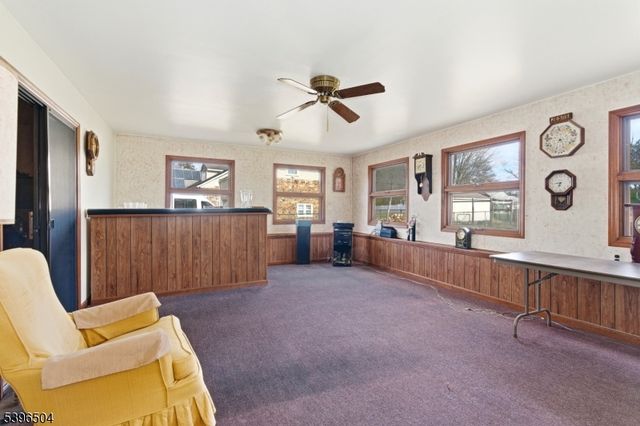 10 Red Oak Way, Bridgewater Twp., NJ 08807