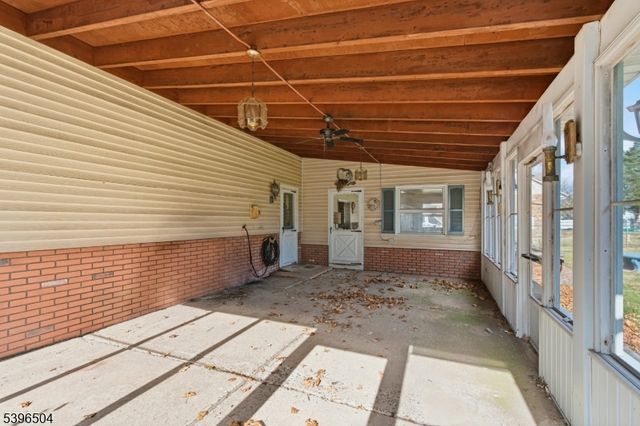 10 Red Oak Way, Bridgewater Twp., NJ 08807