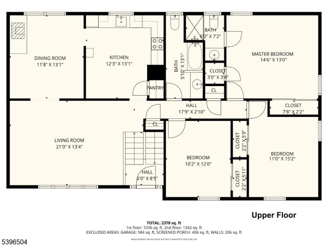 10 Red Oak Way, Bridgewater Twp., NJ 08807