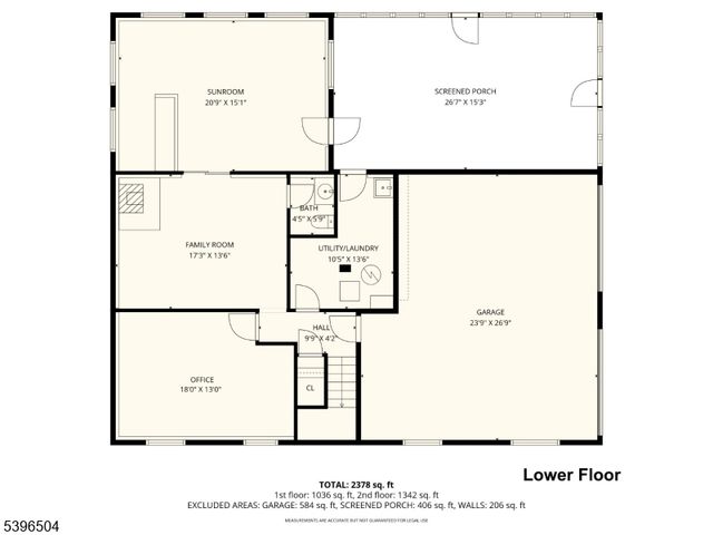 10 Red Oak Way, Bridgewater Twp., NJ 08807