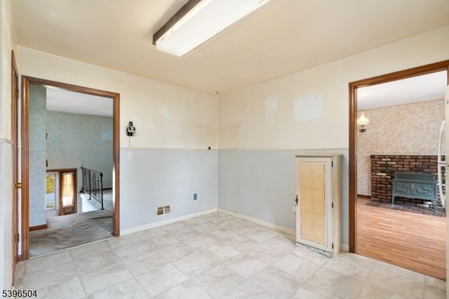 10 Red Oak Way, Bridgewater Twp., NJ 08807