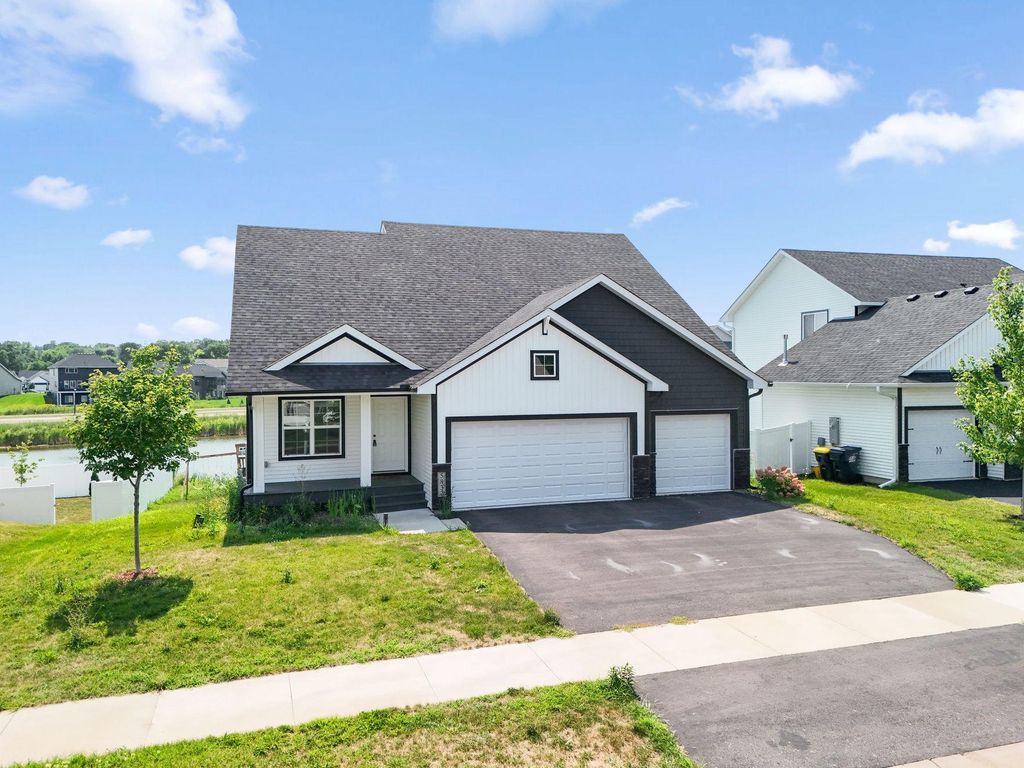 5832 178th Street W, Lakeville, MN 55044 — photo 2