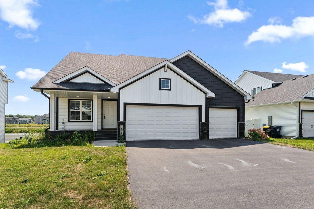 5832 178th Street W, Lakeville, MN 55044 — photo 3