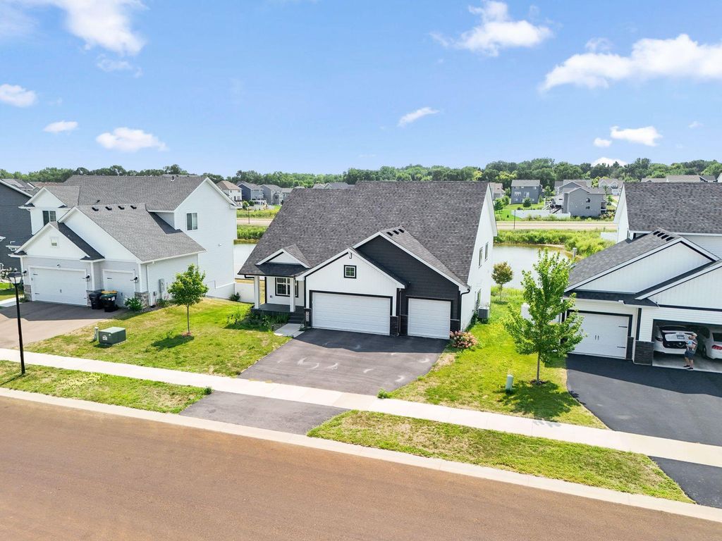 5832 178th Street W, Lakeville, MN 55044 — photo 4