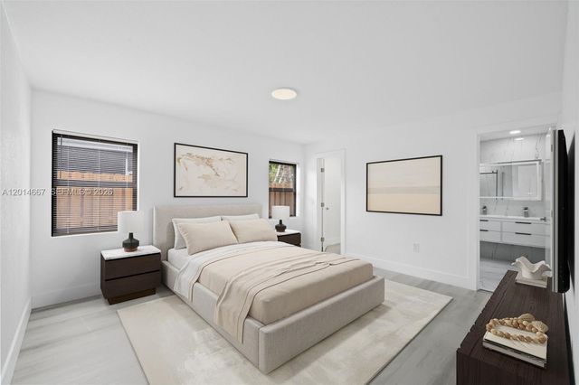 10171 NW 24th St, Sunrise, FL 33322