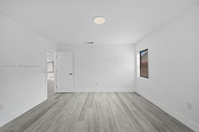 10171 NW 24th St, Sunrise, FL 33322
