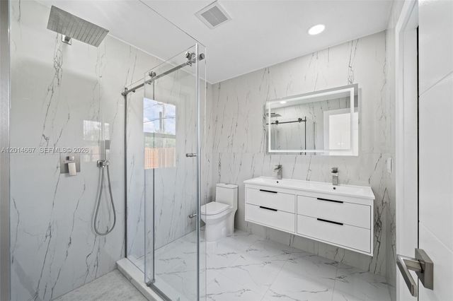 10171 NW 24th St, Sunrise, FL 33322