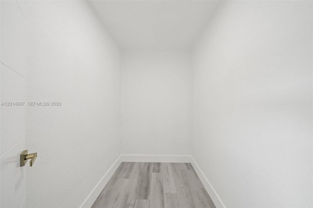 10171 NW 24th St, Sunrise, FL 33322