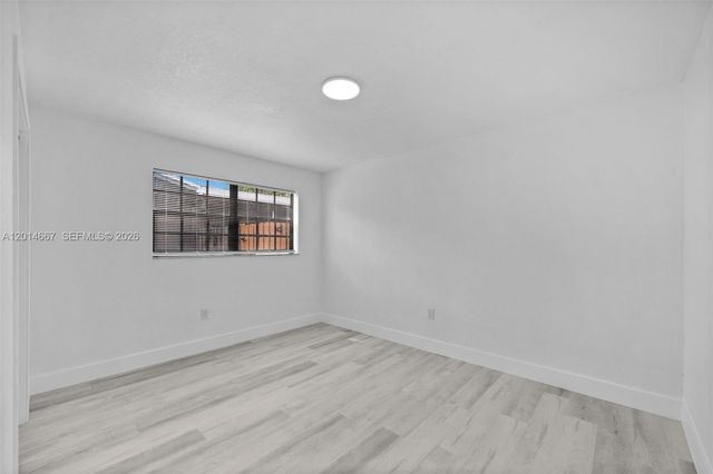 10171 NW 24th St, Sunrise, FL 33322