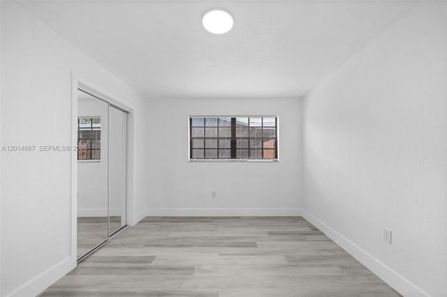 10171 NW 24th St, Sunrise, FL 33322