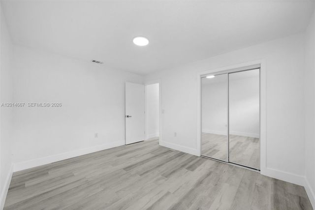 10171 NW 24th St, Sunrise, FL 33322