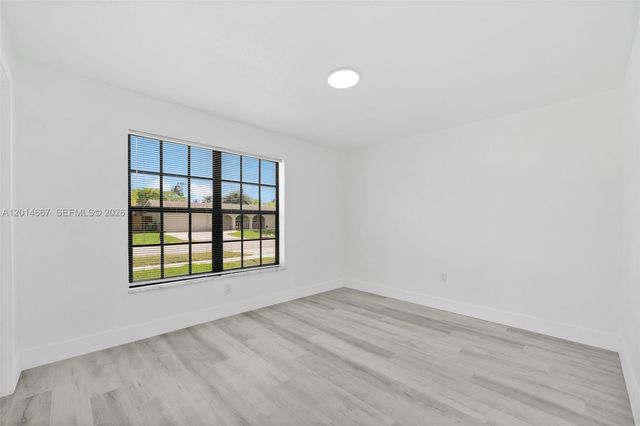 10171 NW 24th St, Sunrise, FL 33322