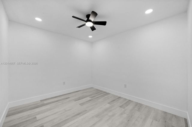 10171 NW 24th St, Sunrise, FL 33322