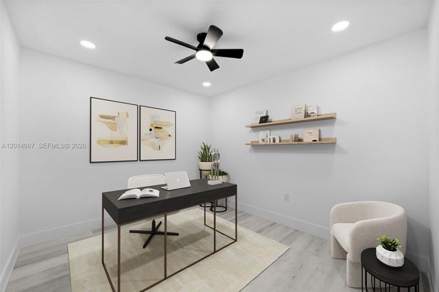 10171 NW 24th St, Sunrise, FL 33322