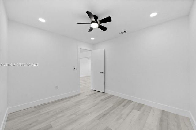 10171 NW 24th St, Sunrise, FL 33322